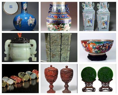 Search for an appraiser in your area. . Antique china appraisal near me